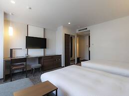 JR KYUSHU HOTEL Nagasaki