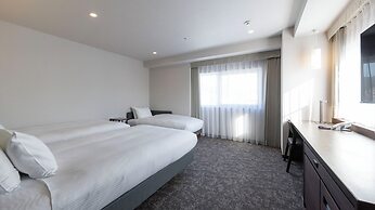 JR KYUSHU HOTEL Nagasaki