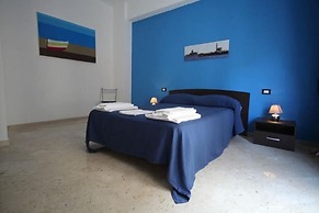 LA DIMORA DEL PRINCIPE
