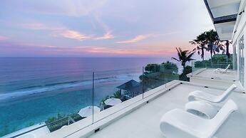 Grand Cliff Ungasan
