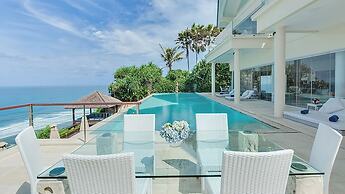 Grand Cliff Ungasan