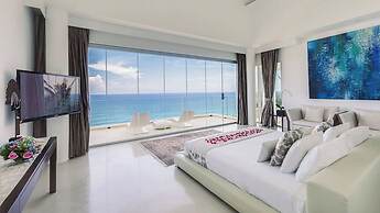 Grand Cliff Ungasan