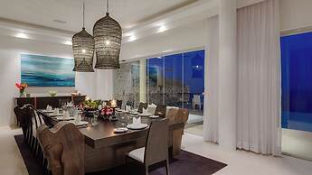 Grand Cliff Ungasan