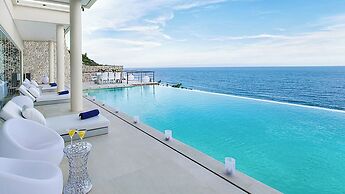 Grand Cliff Ungasan