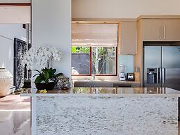 Villa Tirta Nila by Elite Havens