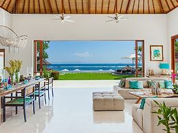 Villa Tirta Nila by Elite Havens