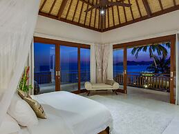 Villa Tirta Nila by Elite Havens
