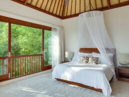 Villa Tirta Nila by Elite Havens