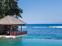 Villa Tirta Nila by Elite Havens