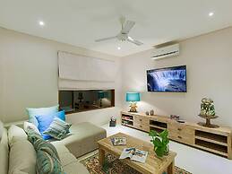 Villa Tirta Nila by Elite Havens