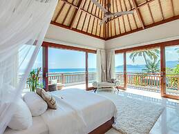Villa Tirta Nila by Elite Havens