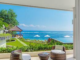 Villa Tirta Nila by Elite Havens