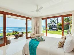 Villa Tirta Nila by Elite Havens