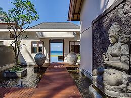 Villa Tirta Nila by Elite Havens