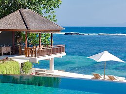 Villa Tirta Nila by Elite Havens