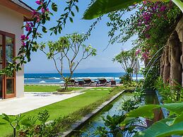 Villa Tirta Nila by Elite Havens