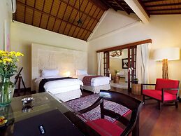 Villa San