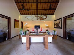 Villa San