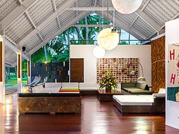 Villa Sapi