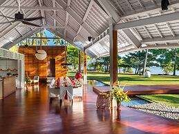 Villa Sapi