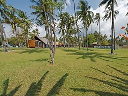 Villa Sapi