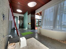 Villa Sapi