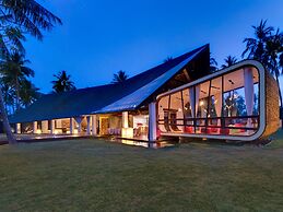 Villa Sapi