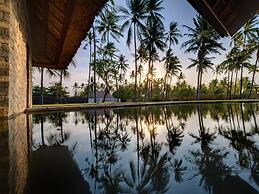 Villa Sapi