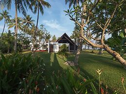 Villa Sapi