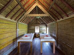 Villa Sapi