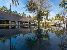 Villa Sapi