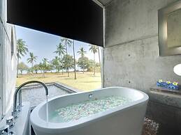 Villa Sapi