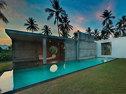 Villa Sapi