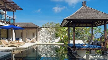 Villa Adenium by Elite Havens