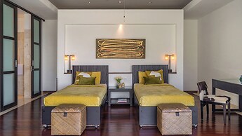 Villa Adenium by Elite Havens