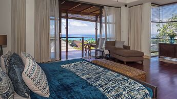 Villa Adenium by Elite Havens