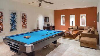Villa Adenium by Elite Havens