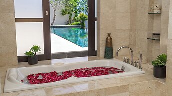 Villa Adenium by Elite Havens