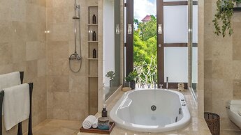 Villa Adenium by Elite Havens