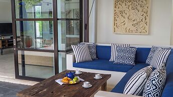 Villa Adenium by Elite Havens
