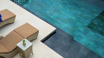 Villa Adenium by Elite Havens