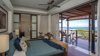 Villa Adenium by Elite Havens