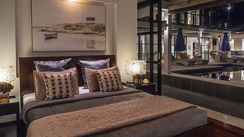 Villa Adenium by Elite Havens