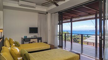 Villa Adenium by Elite Havens