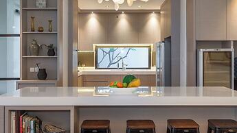 Villa Adenium by Elite Havens