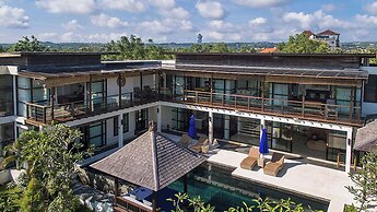 Villa Adenium by Elite Havens