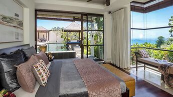 Villa Adenium by Elite Havens