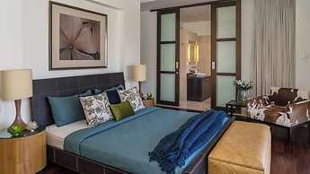 Villa Adenium by Elite Havens