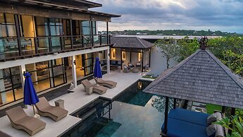Villa Adenium by Elite Havens