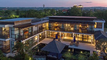 Villa Adenium by Elite Havens